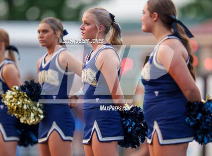 Thumbnail 2 in Soddy Daisy @ Signal Mountain photogallery.