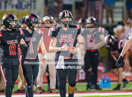 Thumbnail 3 in Soddy Daisy @ Signal Mountain photogallery.