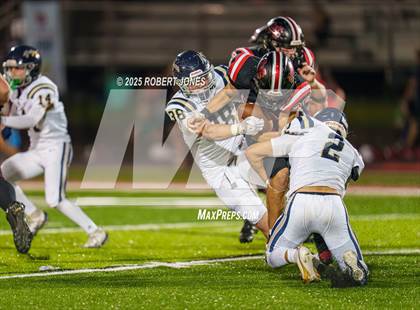 Thumbnail 1 in Soddy Daisy @ Signal Mountain photogallery.