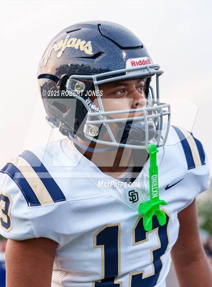 Thumbnail 3 in Soddy Daisy @ Signal Mountain photogallery.