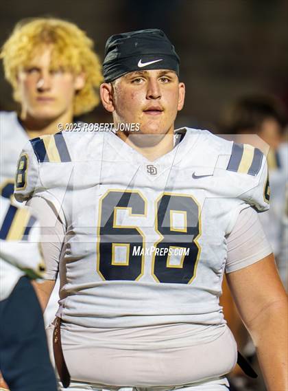 Thumbnail 3 in Soddy Daisy @ Signal Mountain photogallery.