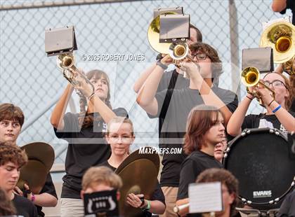 Thumbnail 1 in Soddy Daisy @ Signal Mountain photogallery.