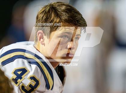 Thumbnail 2 in Soddy Daisy @ Signal Mountain photogallery.