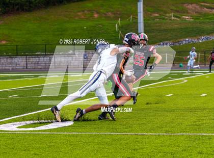 Thumbnail 2 in Soddy Daisy @ Signal Mountain photogallery.