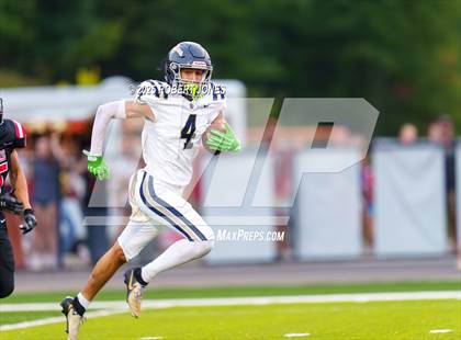 Thumbnail 3 in Soddy Daisy @ Signal Mountain photogallery.