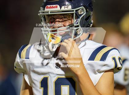 Thumbnail 2 in Soddy Daisy @ Signal Mountain photogallery.