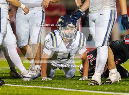 Thumbnail 1 in Soddy Daisy @ Signal Mountain photogallery.