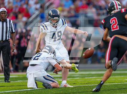 Thumbnail 3 in Soddy Daisy @ Signal Mountain photogallery.