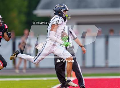 Thumbnail 3 in Soddy Daisy @ Signal Mountain photogallery.