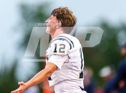 Thumbnail 2 in Soddy Daisy @ Signal Mountain photogallery.