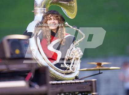 Thumbnail 3 in Soddy Daisy @ Signal Mountain photogallery.