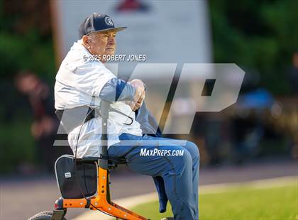 Thumbnail 3 in Soddy Daisy @ Signal Mountain photogallery.