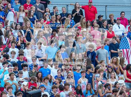 Thumbnail 3 in Soddy Daisy @ Signal Mountain photogallery.