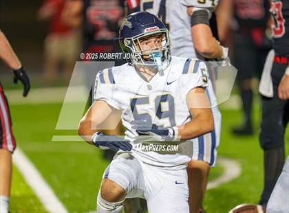 Thumbnail 3 in Soddy Daisy @ Signal Mountain photogallery.