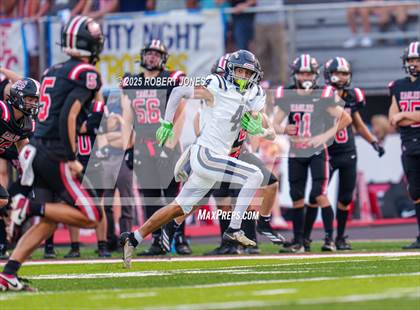 Thumbnail 1 in Soddy Daisy @ Signal Mountain photogallery.