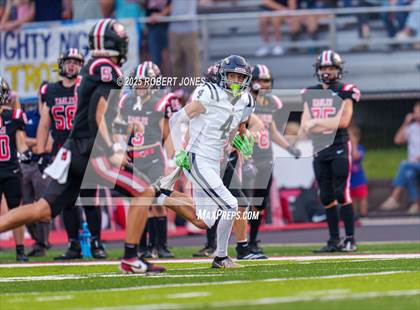 Thumbnail 3 in Soddy Daisy @ Signal Mountain photogallery.