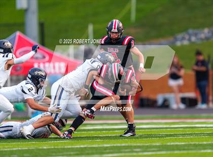 Thumbnail 1 in Soddy Daisy @ Signal Mountain photogallery.