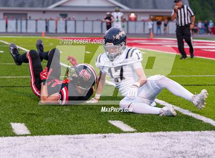 Thumbnail 1 in Soddy Daisy @ Signal Mountain photogallery.