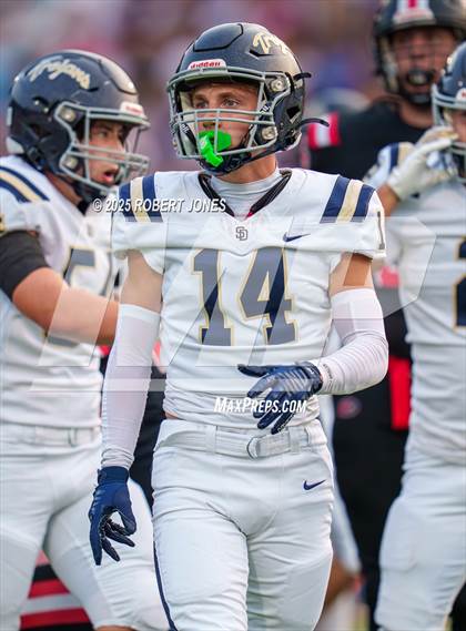 Thumbnail 2 in Soddy Daisy @ Signal Mountain photogallery.