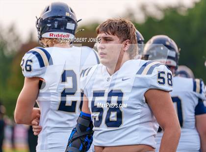 Thumbnail 2 in Soddy Daisy @ Signal Mountain photogallery.