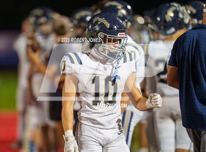 Thumbnail 3 in Soddy Daisy @ Signal Mountain photogallery.