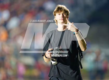 Thumbnail 3 in Soddy Daisy @ Signal Mountain photogallery.