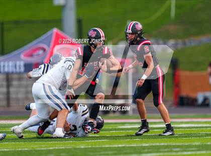 Thumbnail 2 in Soddy Daisy @ Signal Mountain photogallery.