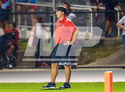 Thumbnail 2 in Soddy Daisy @ Signal Mountain photogallery.