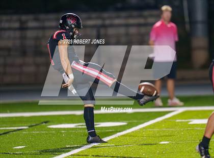 Thumbnail 1 in Soddy Daisy @ Signal Mountain photogallery.