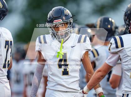 Thumbnail 1 in Soddy Daisy @ Signal Mountain photogallery.