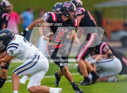 Thumbnail 3 in Soddy Daisy @ Signal Mountain photogallery.