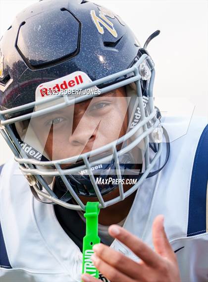 Thumbnail 1 in Soddy Daisy @ Signal Mountain photogallery.