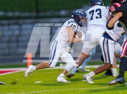 Thumbnail 1 in Soddy Daisy @ Signal Mountain photogallery.