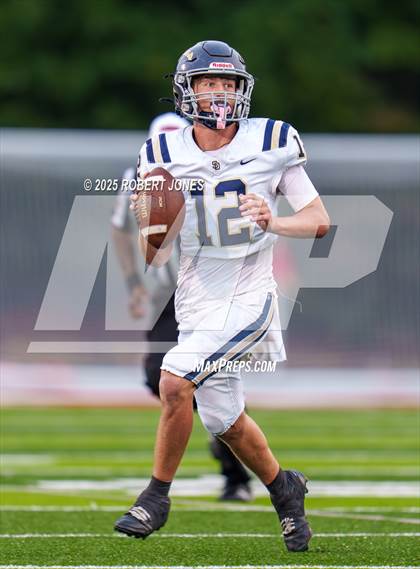 Thumbnail 2 in Soddy Daisy @ Signal Mountain photogallery.