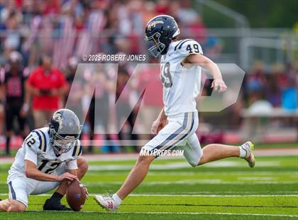 Thumbnail 3 in Soddy Daisy @ Signal Mountain photogallery.