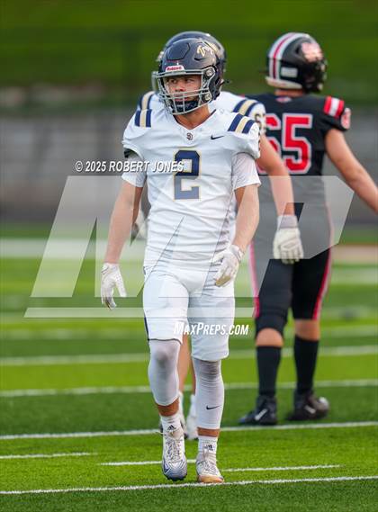 Thumbnail 3 in Soddy Daisy @ Signal Mountain photogallery.