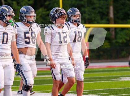 Thumbnail 2 in Soddy Daisy @ Signal Mountain photogallery.