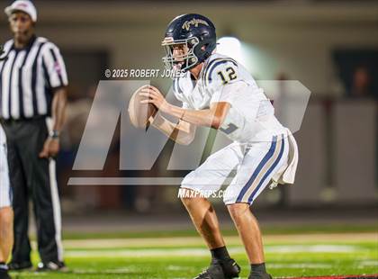 Thumbnail 2 in Soddy Daisy @ Signal Mountain photogallery.