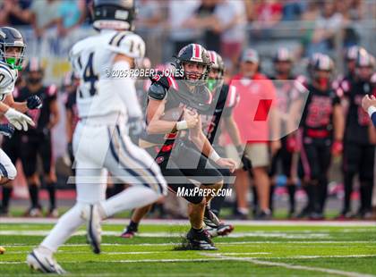 Thumbnail 3 in Soddy Daisy @ Signal Mountain photogallery.