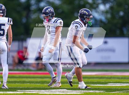 Thumbnail 3 in Soddy Daisy @ Signal Mountain photogallery.