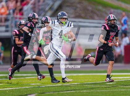 Thumbnail 1 in Soddy Daisy @ Signal Mountain photogallery.