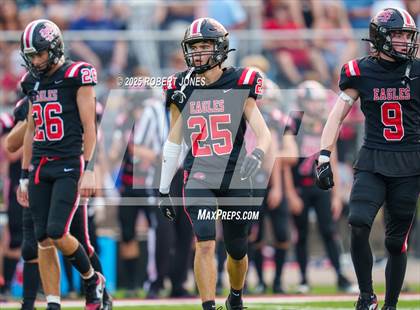 Thumbnail 2 in Soddy Daisy @ Signal Mountain photogallery.