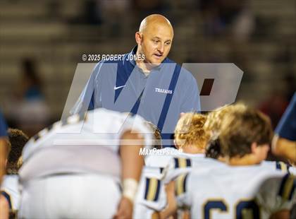 Thumbnail 2 in Soddy Daisy @ Signal Mountain photogallery.