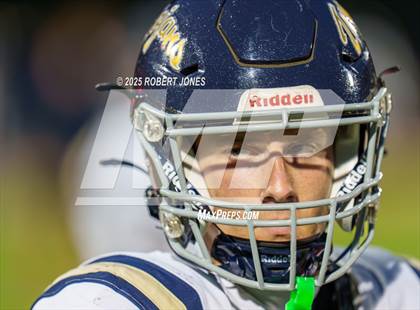 Thumbnail 2 in Soddy Daisy @ Signal Mountain photogallery.