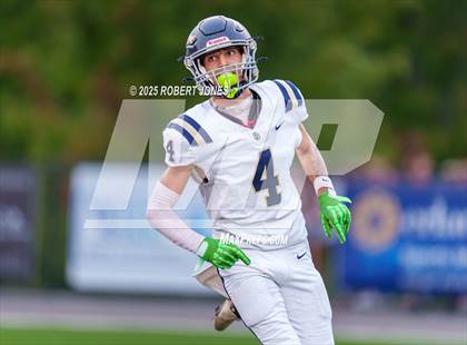 Thumbnail 1 in Soddy Daisy @ Signal Mountain photogallery.