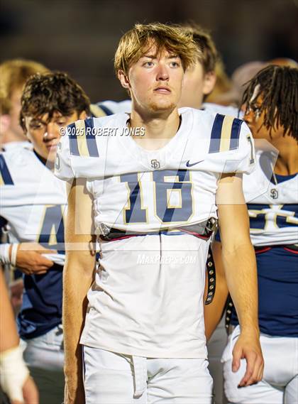 Thumbnail 1 in Soddy Daisy @ Signal Mountain photogallery.