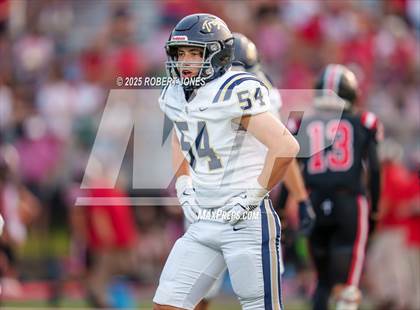 Thumbnail 1 in Soddy Daisy @ Signal Mountain photogallery.