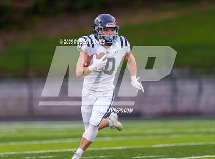 Thumbnail 1 in Soddy Daisy @ Signal Mountain photogallery.