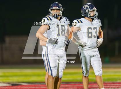 Thumbnail 3 in Soddy Daisy @ Signal Mountain photogallery.