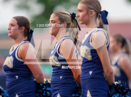 Thumbnail 1 in Soddy Daisy @ Signal Mountain photogallery.